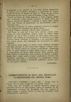 giornale/IEI0151761/1916/n. 011/17